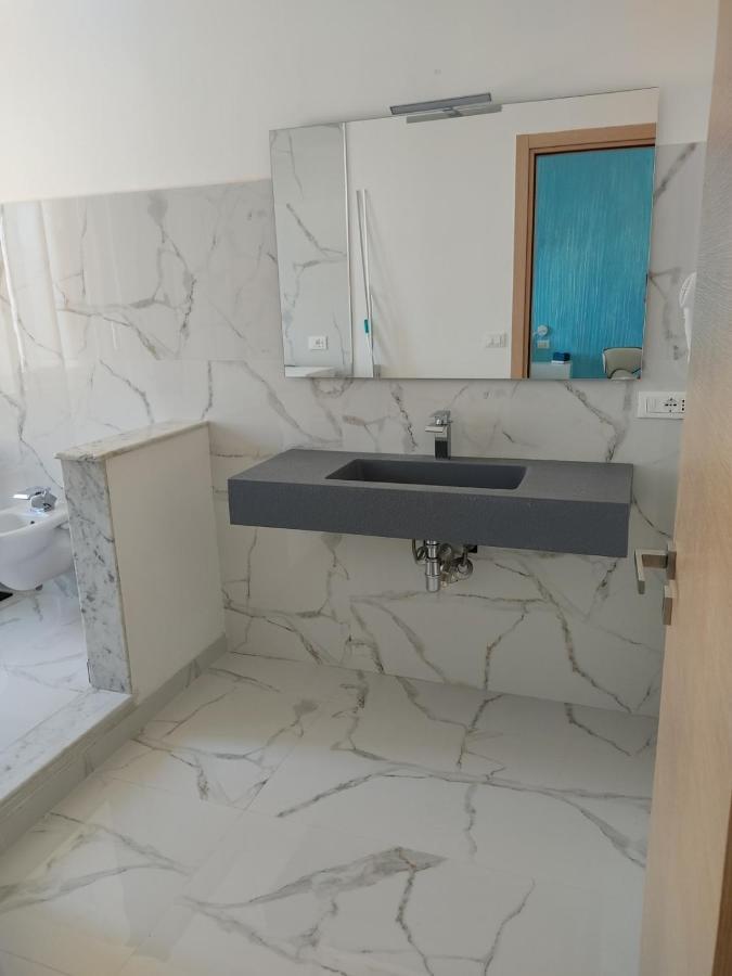 South Valley Agrigento Exterior photo