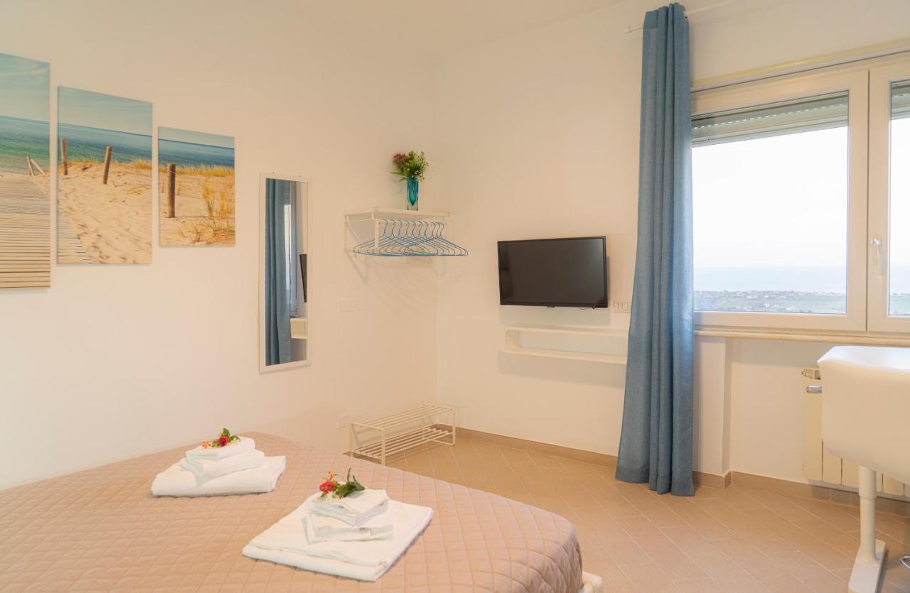 South Valley Agrigento Exterior photo