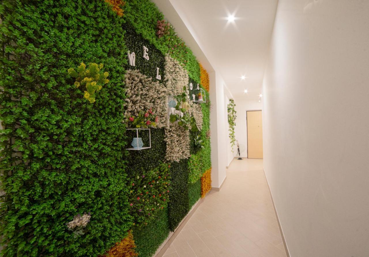 South Valley Agrigento Exterior photo